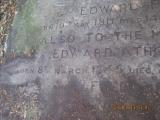 image of grave number 366132